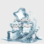 E-liquides Koolada / Frais – Vape glaciale | France Vapote