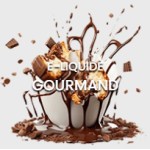 E-liquides Gourmands – Saveurs sucrées et desserts | France Vapote
