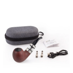 E-pipe - France Vapote