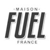 Maison Fuel