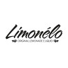 Limonélo