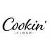 Cookin'cloud