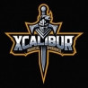 Xcalibur