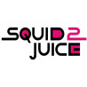 Squid Juice