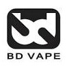 BD Vape