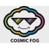 Cosmic Fog