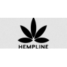Hempline