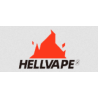 Hellvape