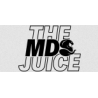 The MDS Juice