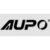 Aupo