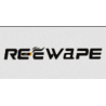 Reewape