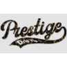 Prestige