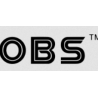 obs