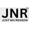 JNR
