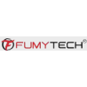 Fumytech