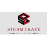 steam crave