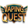 Vaping Quest
