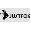 Justfog