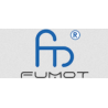 Fumot