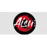 Aisu Eremento