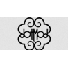 Dotmod