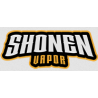 Shonen Vapor