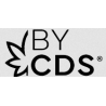 BY CDS