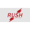 Rush