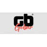 Gobar