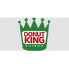Donut King
