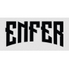 Enfer
