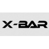 X-Bar