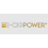 E-Cig Power