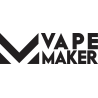 Vape Market