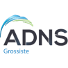 ADNS